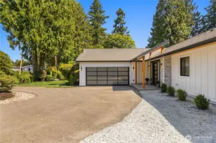 15729 Larch Way, Lynnwood, WA 98087 - Photo 5