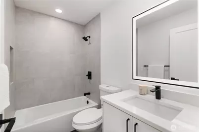 15729 Larch Way, Lynnwood, WA 98087 - Photo 31