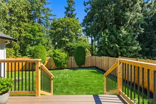 15729 Larch Way, Lynnwood, WA 98087 - Photo 37