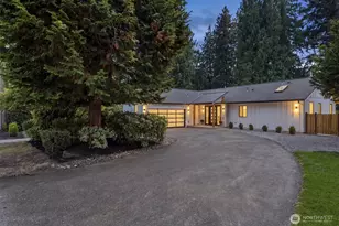 15729 Larch Way, Lynnwood, WA 98087 - Photo 3