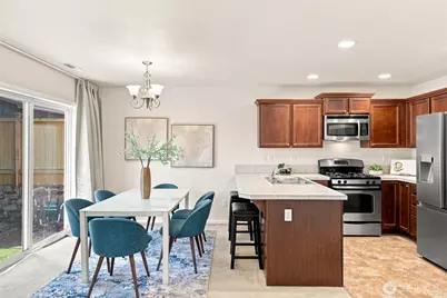 14015 4th Place W, Everett, WA 98208 - Photo 9