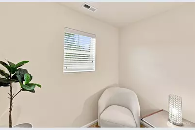 14015 4th Place W, Everett, WA 98208 - Photo 17
