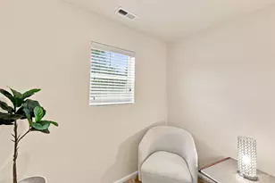 14015 4th Pl W, Everett, WA 98208 - Photo 17