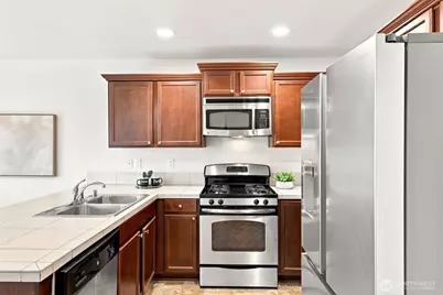 14015 4th Place W, Everett, WA 98208 - Photo 7