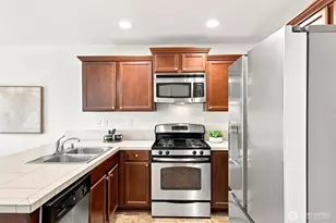 14015 4th Pl W, Everett, WA 98208 - Photo 7