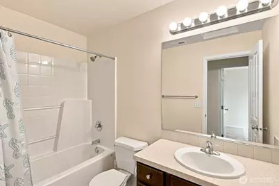 14015 4th Place W, Everett, WA 98208 - Photo 15