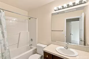 14015 4th Pl W, Everett, WA 98208 - Photo 15