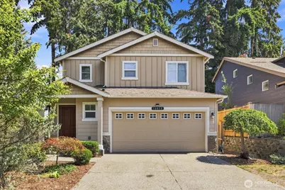 14015 4th Place W, Everett, WA 98208 - Photo 1