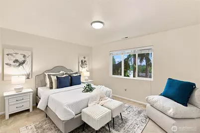 14015 4th Place W, Everett, WA 98208 - Photo 11