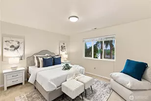 14015 4th Pl W, Everett, WA 98208 - Photo 11