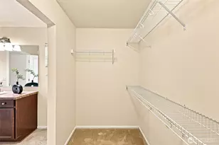 14015 4th Pl W, Everett, WA 98208 - Photo 13