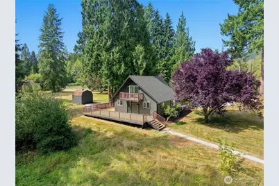 23501 Wallitner Road, Arlington, WA 98223 - Photo 31