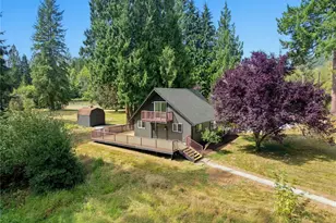 23501 Wallitner Rd, Arlington, WA 98223 - Photo 31