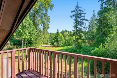 23501 Wallitner Road, Arlington, WA 98223 - Photo 25