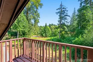 23501 Wallitner Rd, Arlington, WA 98223 - Photo 25