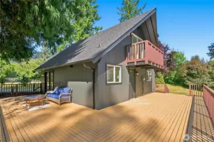 23501 Wallitner Rd, Arlington, WA 98223 - Photo 29