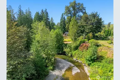 23501 Wallitner Road, Arlington, WA 98223 - Photo 33