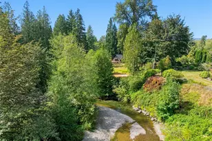 23501 Wallitner Rd, Arlington, WA 98223 - Photo 33
