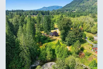 23501 Wallitner Road, Arlington, WA 98223 - Photo 35