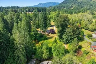 23501 Wallitner Rd, Arlington, WA 98223 - Photo 35