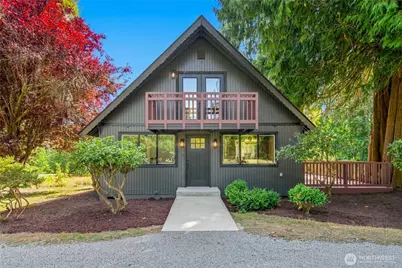 23501 Wallitner Road, Arlington, WA 98223 - Photo 3