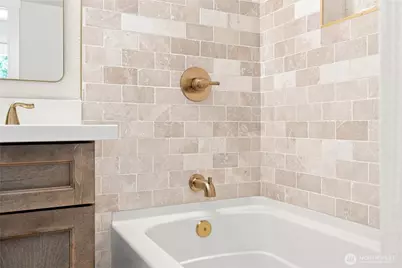 23501 Wallitner Road, Arlington, WA 98223 - Photo 17