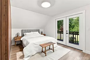 23501 Wallitner Rd, Arlington, WA 98223 - Photo 19