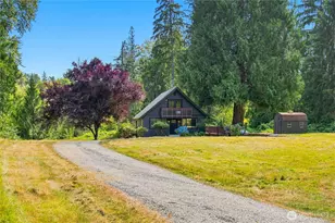 23501 Wallitner Rd, Arlington, WA 98223 - Photo 37