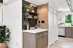 23501 Wallitner Rd, Arlington, WA 98223 - Photo 9