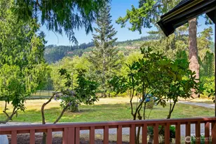 23501 Wallitner Rd, Arlington, WA 98223 - Photo 27