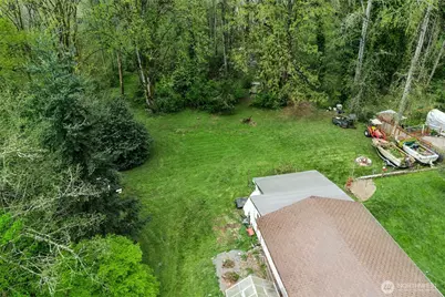 18011 18005 83rd Avenue NE, Kenmore, WA 98028 - Photo 19