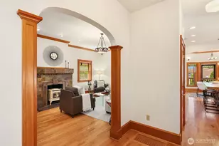 1411 10th Ave W, Seattle, WA 98119 - Photo 7