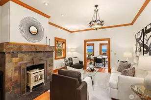 1411 10th Ave W, Seattle, WA 98119 - Photo 9