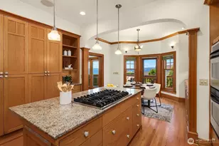 1411 10th Ave W, Seattle, WA 98119 - Photo 21