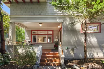 1411 10th Avenue W, Seattle, WA 98119 - Photo 3