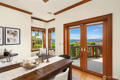 1411 10th Avenue W, Seattle, WA 98119 - Photo 13