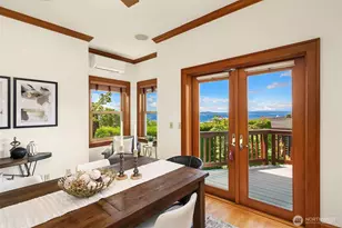 1411 10th Ave W, Seattle, WA 98119 - Photo 13