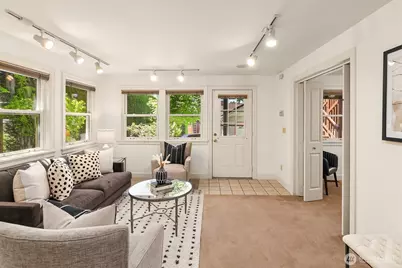 1411 10th Avenue W, Seattle, WA 98119 - Photo 37