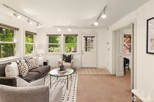 1411 10th Ave W, Seattle, WA 98119 - Photo 37