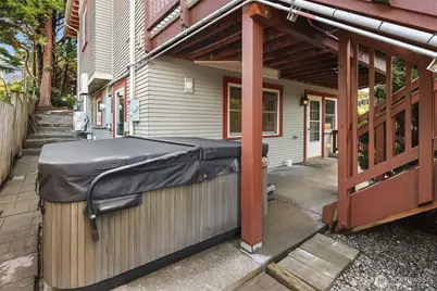 1411 10th Avenue W, Seattle, WA 98119 - Photo 39