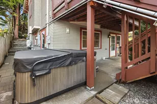 1411 10th Ave W, Seattle, WA 98119 - Photo 39