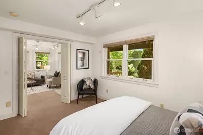 1411 10th Avenue W, Seattle, WA 98119 - Photo 35