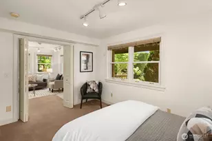 1411 10th Ave W, Seattle, WA 98119 - Photo 35