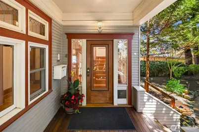 1411 10th Avenue W, Seattle, WA 98119 - Photo 5