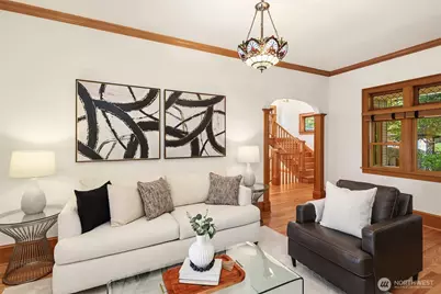 1411 10th Avenue W, Seattle, WA 98119 - Photo 11