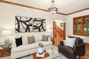 1411 10th Ave W, Seattle, WA 98119 - Photo 11