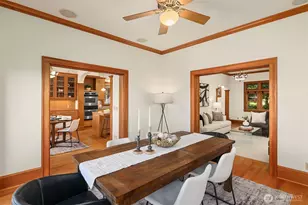 1411 10th Ave W, Seattle, WA 98119 - Photo 17