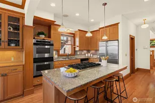 1411 10th Ave W, Seattle, WA 98119 - Photo 23