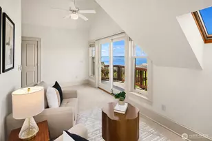 1411 10th Ave W, Seattle, WA 98119 - Photo 27