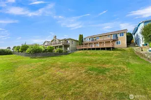 4771 S Golf Course Dr, Blaine, WA 98230 - Photo 37